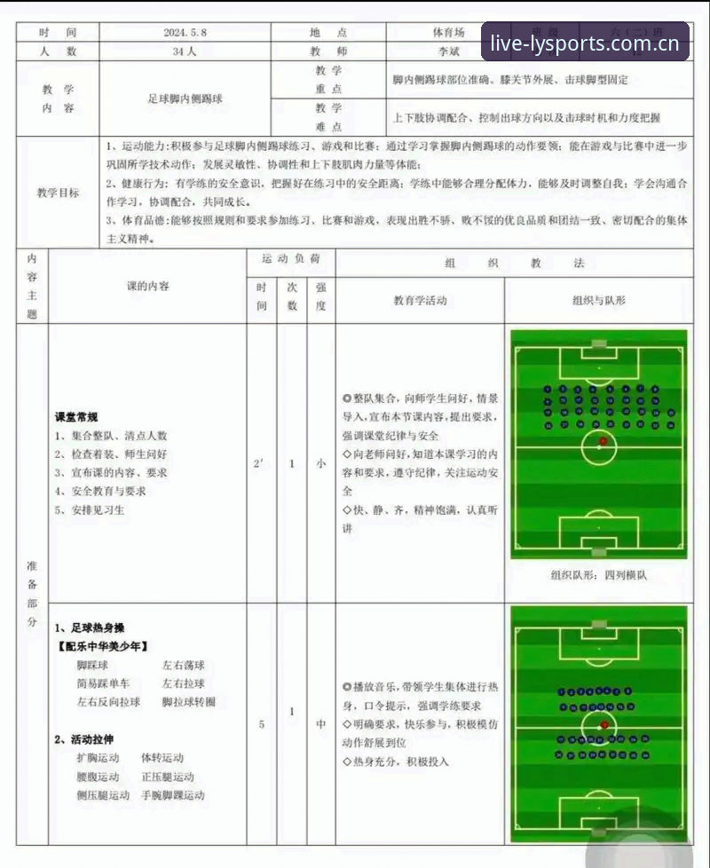 绿茵体育足球直播使用技巧全解析