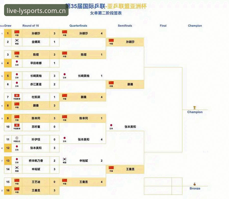 中国足球反腐风暴深度评测——绿茵体育平台视角下的禁足名单全面解析