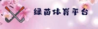 绿茵体育(LYSPORTS)官方网站 - 正版赛事直播