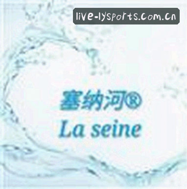 张伟